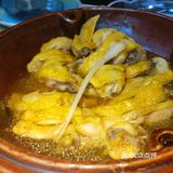 黔香阁坐落在96广场3楼，顾名思义就是贵州菜，贵州菜重口味偏