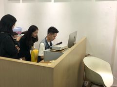 -优娑照相馆(世茂广场店)