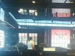 -牛武士寿喜烧·和牛火锅自助(全球首店)