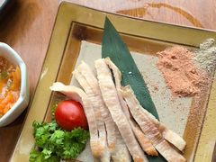 -九井澤精致料理(金茂店)