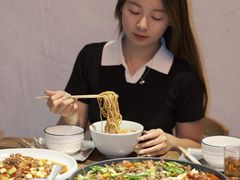 -铁公鸡·四川料理(天环广场店)