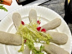 -大妙火锅·非物质文化遗产(锦里店)