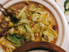 -眉州东坡(通州店)