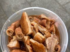 -韦记牛杂汤(清晖园店)