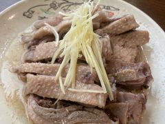 -乡亲鹅肉城(吴江店)