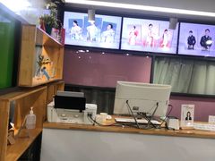 -微笑时刻照相馆·企业合影·商务外拍(北京五道口店)