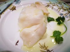 -潮林府私房菜