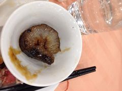 iphone_upload_pic-锦江都城闵行饭店