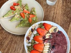 -So Acai(天河店)