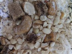 -MOMO冰品·生巧汤圆(红桥店)