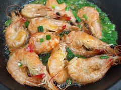 -一鲜一锅(来福士店)