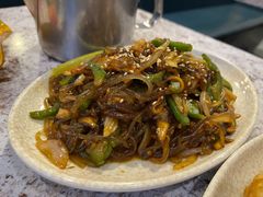 -高丽屋(天宁寺店)