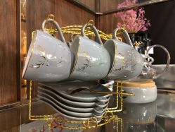 -夸迪QUADHA肌肤定制