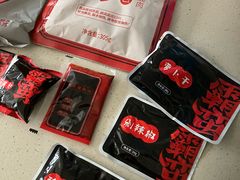 -山姆会员商店(上海浦东店)