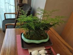 -拂晓山房·私房川菜(西门店)