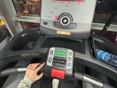 -形馆健身·普拉提(加州店)