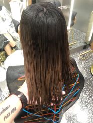 -Tloml salon