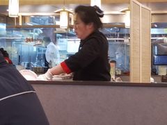 -吾悦广场(渭南店)