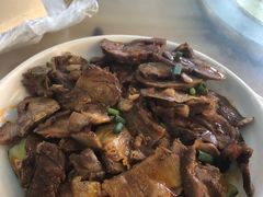 -七鲜渔港美食餐厅(巽寮湾海景店)
