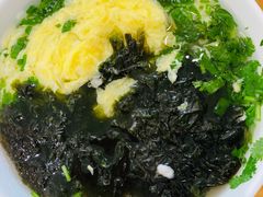 -和兴记牛肉火勺·羊汤(于洪广场店)