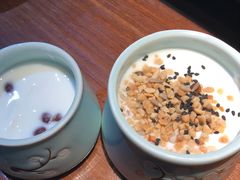 -锦尚阁烤鱼(望京新荟城店)