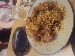 -壹酒贰肉1926·深夜食堂(九纬路店)