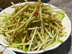 -鼎泰丰(国贸商城店)