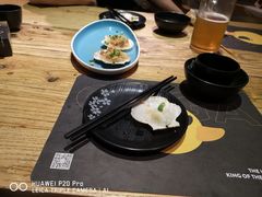 -嘎嘎鸭脑壳(金沙店)