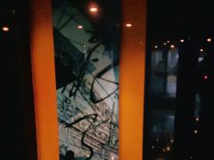 -王府半岛酒店