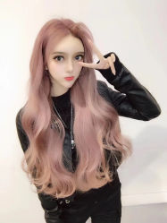 -99烫染
