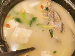 -莆田餐厅PUTIEN(西安万象天地店)