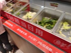 -南城香·饭香串香馄饨香(赵公口店)