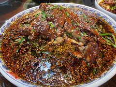 -徐鼎盛民间菜(微电园店)