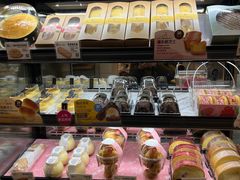 -早安巴黎(四季坊店)