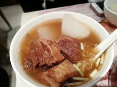 -池记(尖沙咀店)