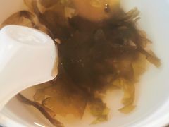 -同心楼(解放北路店)