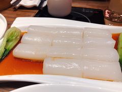 -珍宝轩海鲜火锅(碧湖大厦店)