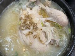 -莲洞本家