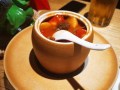 -吴越荣记苏州菜·松鼠桂鱼100%活鱼现做(斜塘老街店)