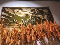 -草原塞蛮羊火锅城(港湾店)