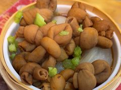 -赵美丽·重庆社区火锅·直营店(火车东站·中豪国际店)