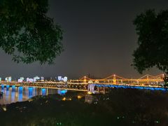 -武汉长江大桥