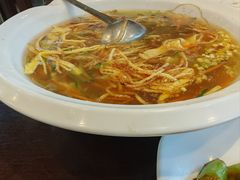 -高晓山馅饼店(牛庄百年店)