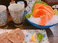 -哥哥の深夜食堂(永乐汇亲子购物运动中心店)