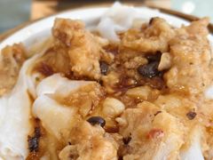 -聚福山莊·寻味顺德(北滘店)