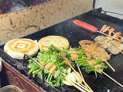 -中粮·祥云小镇