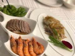 -蝶苑(吴江路店)