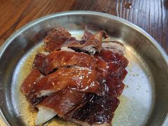 -农汤老店(顺联公园里店)