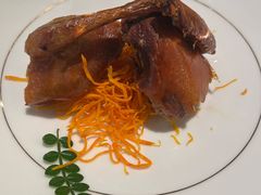 -蝶园·装修中(BFC外滩金融中心店)