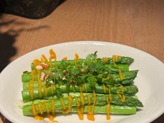 -O'eat Blossom&Pelican(深圳首店)